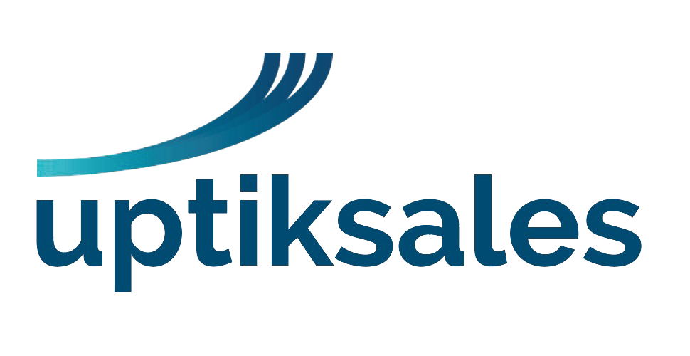 Uptiksales